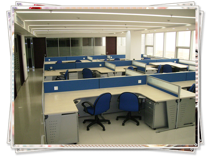 Hongkong Professional office furniture factory