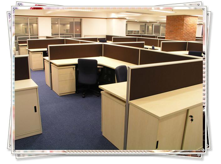 Hongkong officee furniture