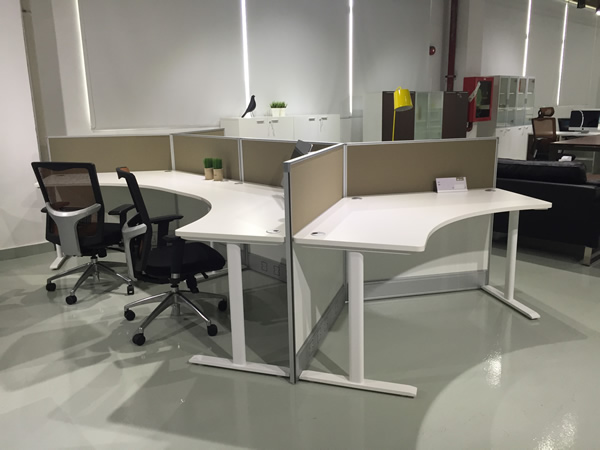 South Africa office furniture