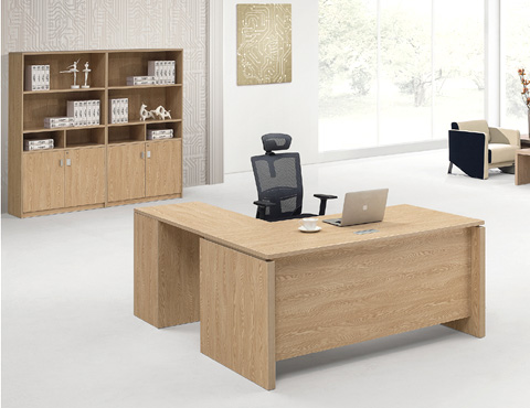 Office Executive Desks